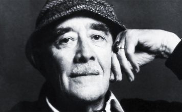 CUENTOS DE MEDIANOCHE: El amigo Créditos a su autor. El propietario de esta imagen es el titular de sus derechos.