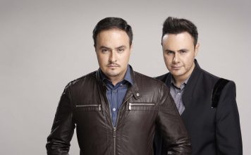 MAR DE FONDO 8×12 Créditos a su autor. El propietario de esta imagen es el titular de sus derechos.