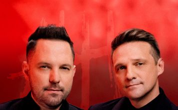 EL DISCO DEL AÑO: San Luis, Cuentas pendientes Créditos a su autor. El propietario de esta imagen es el titular de sus derechos.