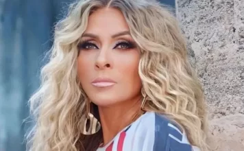 MAR DE FONDO 8×10 Créditos a su autor. El propietario de esta imagen es el titular de sus derechos.