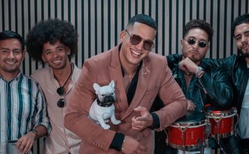 PRIMER PLANO con CARRI Créditos a su autor. El propietario de esta imagen es el titular de sus derechos.