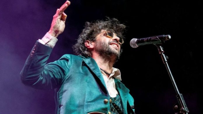 mario Créditos a su autor. El propietario de esta imagen es el titular de sus derechos.