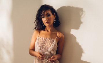 EL DISCO DEL AÑO: Nella, Alma mía Créditos a su autor. El propietario de esta imagen es el titular de sus derechos.