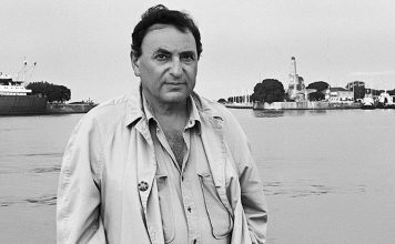 CUENTOS DE MEDIANOCHE: Nadie nunca nada Créditos a su autor. El propietario de esta imagen es el titular de sus derechos.