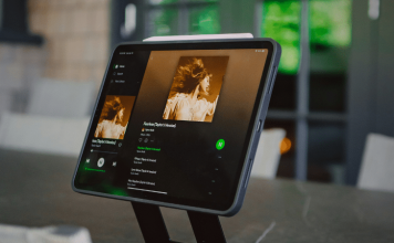 HABLANDO CARRETA 4×12 Créditos a su autor. El propietario de esta imagen es el titular de sus derechos.
