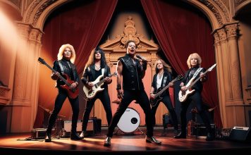 EL GARAJE 6×22 Créditos a su autor. El propietario de esta imagen es el titular de sus derechos.