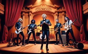 EL GARAJE 6×20 Créditos a su autor. El propietario de esta imagen es el titular de sus derechos.