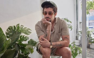 HABLANDO CARRETA 4×16 Créditos a su autor. El propietario de esta imagen es el titular de sus derechos.