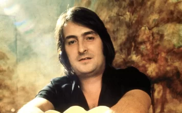 Con Nostalgia al 2025 Créditos a su autor. El propietario de esta imagen es el titular de sus derechos.