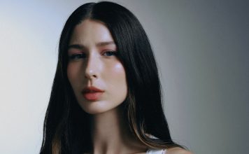 MAR DE FONDO 8×28 Créditos a su autor. El propietario de esta imagen es el titular de sus derechos.