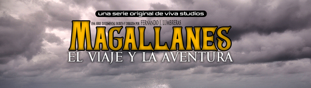 head magallanes