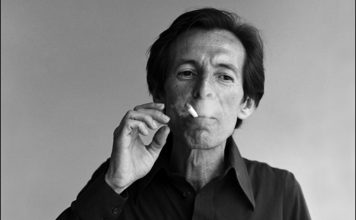 CUENTOS DE MEDIANOCHE: Atiguibas Créditos a su autor. El propietario de esta imagen es el titular de sus derechos.