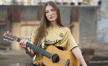 MAR DE FONDO 8×19 Créditos a su autor. El propietario de esta imagen es el titular de sus derechos.