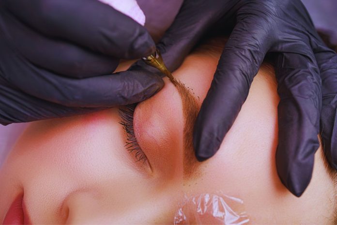 694438 - D´Alba Academie Créditos a su autor. El propietario de esta imagen es el titular de sus derechos.