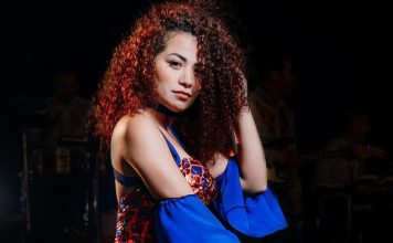 MAR DE FONDO 8×25 Créditos a su autor. El propietario de esta imagen es el titular de sus derechos.