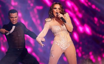 HABLANDO CARRETA 4×20 Créditos a su autor. El propietario de esta imagen es el titular de sus derechos.