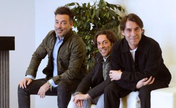 EL DISCO DEL AÑO: Café Quijano, Miami 1990 Créditos a su autor. El propietario de esta imagen es el titular de sus derechos.