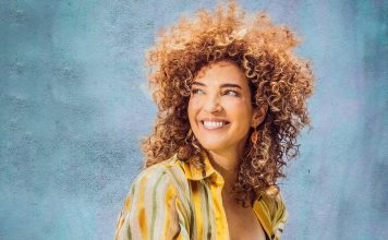 MAR DE FONDO 8×29 Créditos a su autor. El propietario de esta imagen es el titular de sus derechos.