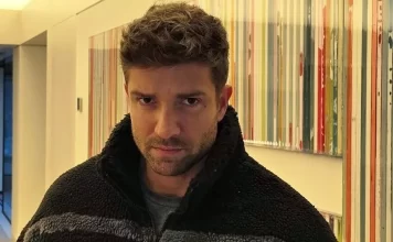 HABLANDO CARRETA 4×27 Créditos a su autor. El propietario de esta imagen es el titular de sus derechos.