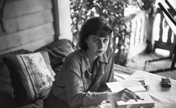 CUENTOS DE MEDIANOCHE: Poldi Créditos a su autor. El propietario de esta imagen es el titular de sus derechos.