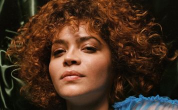 PRIMER PLANO con LAO RA Créditos a su autor. El propietario de esta imagen es el titular de sus derechos.