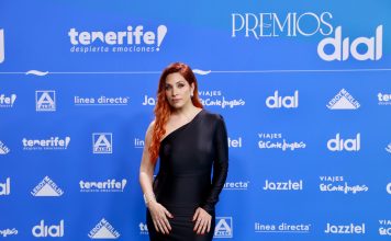 HABLANDO CARRETA 4×26 Créditos a su autor. El propietario de esta imagen es el titular de sus derechos.