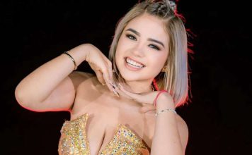 MAR DE FONDO 8×30 Créditos a su autor. El propietario de esta imagen es el titular de sus derechos.