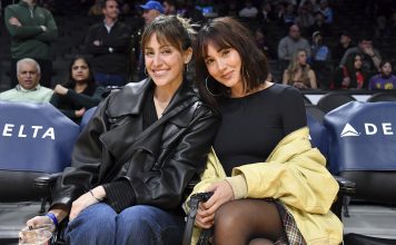 HABLANDO CARRETA 4×24 Créditos a su autor. El propietario de esta imagen es el titular de sus derechos.