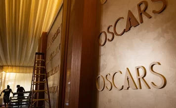 HABLANDO CARRETA 4×23 Créditos a su autor. El propietario de esta imagen es el titular de sus derechos.