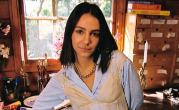 PRIMER PLANO con SUU Créditos a su autor. El propietario de esta imagen es el titular de sus derechos.