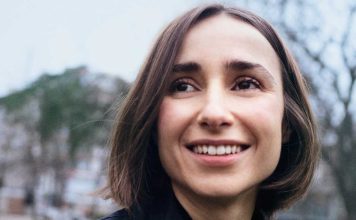 MAR DE FONDO 8×26 Créditos a su autor. El propietario de esta imagen es el titular de sus derechos.