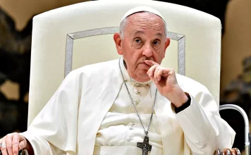 HABLANDO CARRETA 4×31 Créditos a su autor. El propietario de esta imagen es el titular de sus derechos.