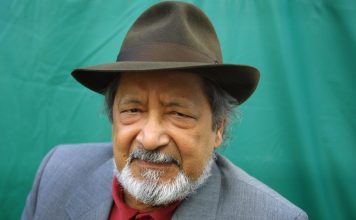 CUENTOS DE MEDIANOCHE: Man-Man Créditos a su autor. El propietario de esta imagen es el titular de sus derechos.