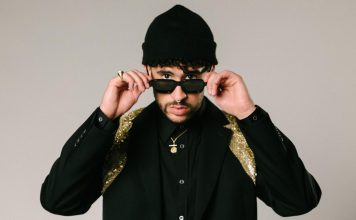 HABLANDO CARRETA 4×33 Créditos a su autor. El propietario de esta imagen es el titular de sus derechos.