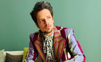 MAR DE FONDO 8×37 Créditos a su autor. El propietario de esta imagen es el titular de sus derechos.