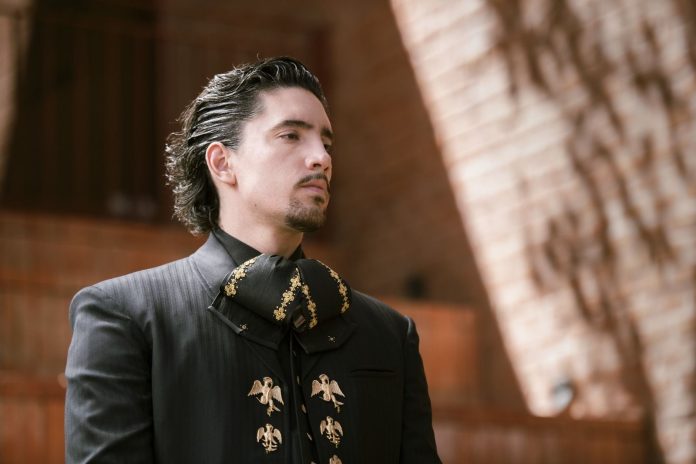 alex f Créditos a su autor. El propietario de esta imagen es el titular de sus derechos.