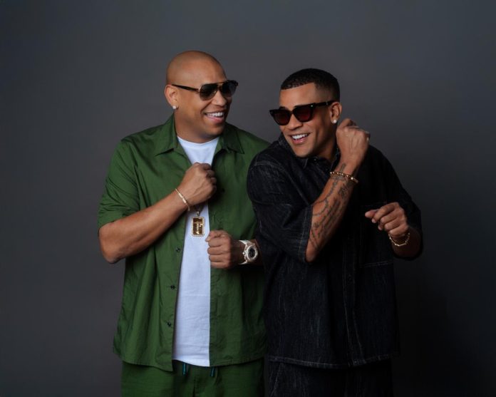 gente de zona Créditos a su autor. El propietario de esta imagen es el titular de sus derechos.