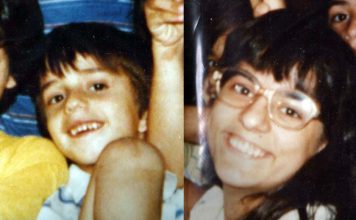 HISTORIAS DE LA HISTORIA: Desaparecidos sin rastro Créditos a su autor. El propietario de esta imagen es el titular de sus derechos.