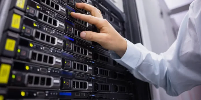 hosting Créditos a su autor. El propietario de esta imagen es el titular de sus derechos.