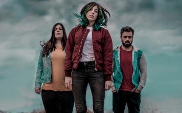 EL GARAJE 6×36 Créditos a su autor. El propietario de esta imagen es el titular de sus derechos.