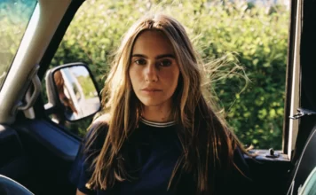 MAR DE FONDO 8×36 Créditos a su autor. El propietario de esta imagen es el titular de sus derechos.