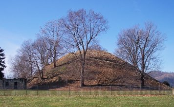CUENTOS DE MEDIANOCHE: El montículo de arena Créditos a su autor. El propietario de esta imagen es el titular de sus derechos.