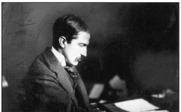 CUENTOS DE MEDIANOCHE: Una ilusión en rojo y blanco Créditos a su autor. El propietario de esta imagen es el titular de sus derechos.