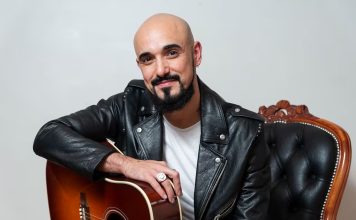 EL DISCO DEL AÑO: Abel Pintos, Gracias a la vida