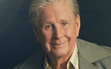 HABLANDO CARRETA 4×38