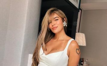 EL DISCO DEL AÑO: Karol G, Tropicoqueta