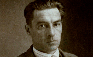 CUENTOS DE MEDIANOCHE: Acuérdate de Azerbaiyán