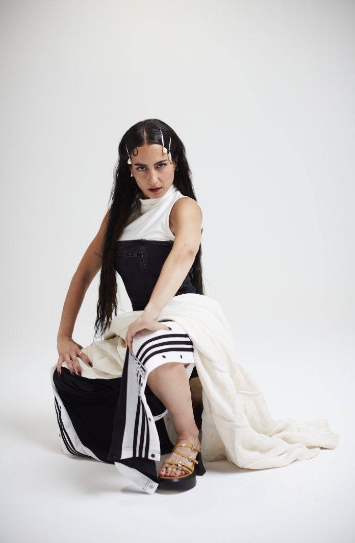 rosalinda