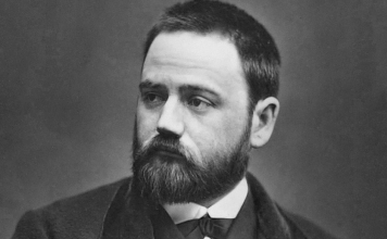 CUENTOS DE MEDIANOCHE: Viaje circular