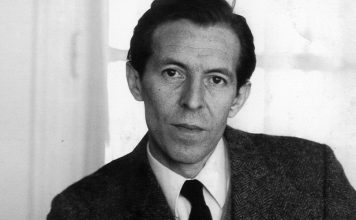 CUENTOS DE MEDIANOCHE: Cacos y canes